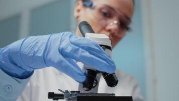 Healthcare consultation