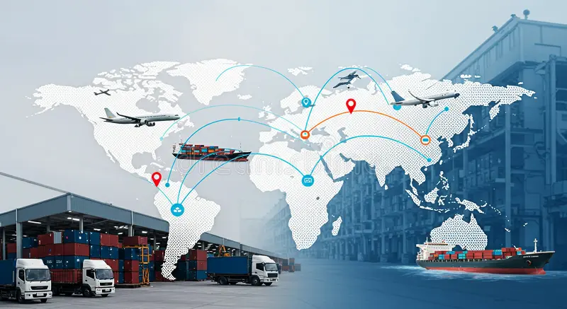 Healthcare consultation