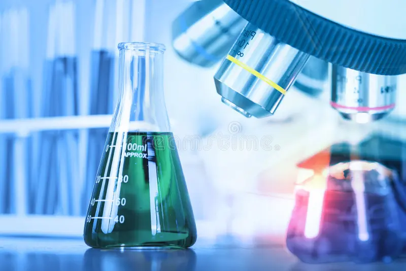 Healthcare consultation