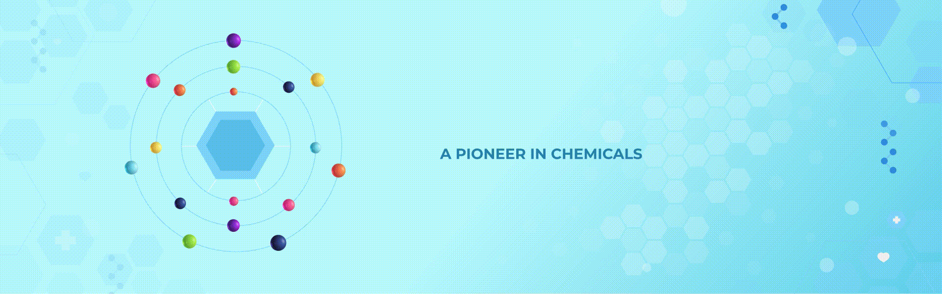 Healthcare consultation